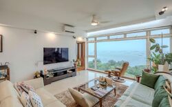 Costa Del Sol (D16), Condominium #563793421